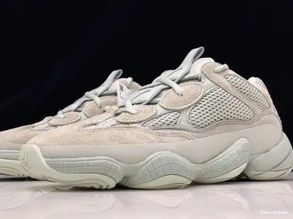 hype 500 EE7287 Yeezy Adidas Salt 0326